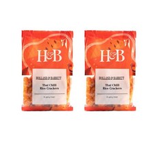 태국마카다미아