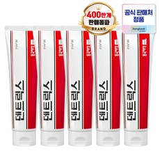 b47452610a44e50b5a7b4a993cd6caf8f20c8d9560450a43ceaaae684e64.jpg