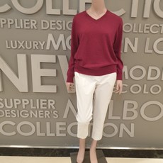bcbg
