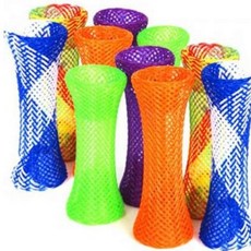 123d4f85d3af78e6be29be5cfd27b7a69a23fa4a4bbaab27a3621bcf99e4.jpg