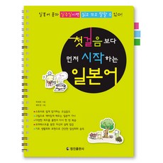 3d6ec94179bd8e305841ea34bd5111eb26de2b894d1a271e9a1ed8552fca.jpg