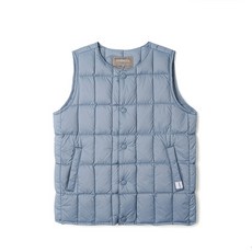 페르미츠경량조끼