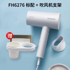 252c61b4fd980ded5f0138ebc32e7d3efbaa00018547e4ab5316bb71b57e.jpg