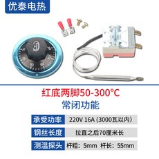 6c5d19270f6538144365a8f67c730ff09584b1a6c2385f0eaa60e2bd8f0e.jpg