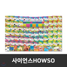 7983cdb9047cbd8f1af305fb96923161f09dc4426c4bd5bf00727374d00f.png