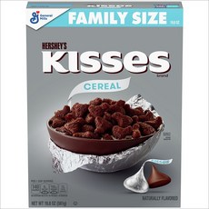949fe0e551fc29f317313b89c8a10b0ec378e8f4653c19cd160cd317f2e6.jpg