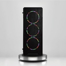 ddr56000-추천-상품