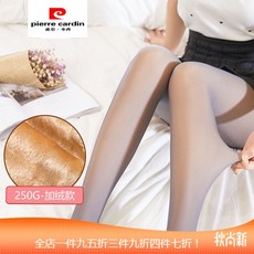 6f46d08209dd852a37627c5c0a895cf8fc3e72315844bc75fd0e67a119d6.jpg