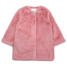 테일스쿱플리메리제인