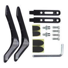 m7이동식거치대