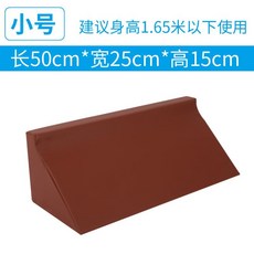 31df75438f9877421c0691acdad66f166dde19bd2160fe7dc6f5803741bf.jpg