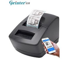 무농약열무가격