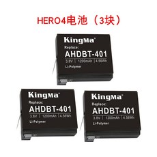 850c87bc47adc691ad722a5ac520b0eb3eec7b09e6d22d2a1710c9827dc7.jpg