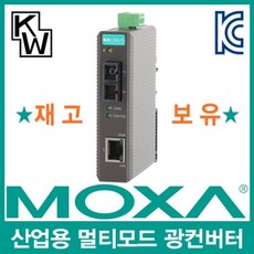 cdeda14c836ef496912b4c41cea3aa1ec734568677f25fd06107a5b83bf7.jpg