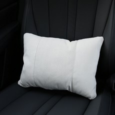 기내용목베개카카오
