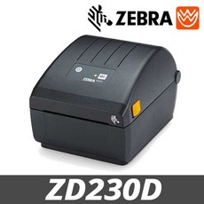 zd421300dpi