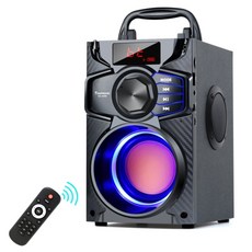 블루투스5.1pc스피커