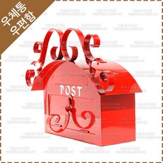 caf3a481600c5f730eb1dd2a522656891a345f9717a39503591bf319e425.jpg