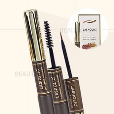 래쉬홀릭에센스