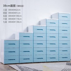 7a097228bd3b2f33354832b17a64f10c98b9e2738d52ff17ee570dd34b30.jpg