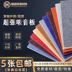 0406491bf83d2e79d0bb60d9bf84995e9ac2ad10137185d7f8c5fbb5a0d3.jpeg