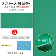 4e5a25f1ec8332a0f37b662b6595c9dc4c74c58a367ae5dd84d21905339c.jpg