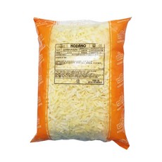 캘리포니아모짜렐라치즈