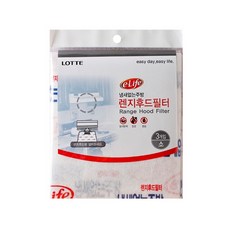 c9cfa40bbe50db3d2cc8191275aa9aaffa00f41bc4eccd2cf63a298006b6.jpg
