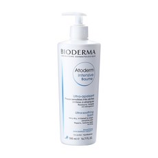 bioderma