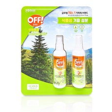 오프키즈모기기피제