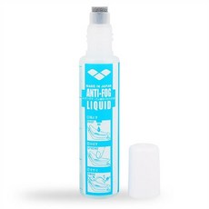 아레나안티포그액