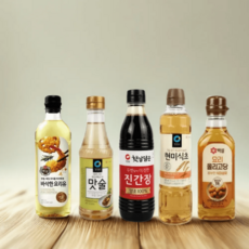 멸절선물 사랑에 가득 선물세트 스페셜 1호 5세트