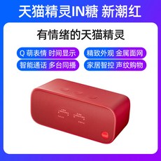 a392cb192e3bffe5363222505688e79537d4170064720f9453a71d395e65.jpg