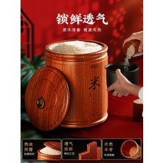 b32515a0ae3e6c67699cd8e479300b11a6f00a76b64c210003d9bd7a9761.jpg
