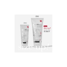 메디큐브에이지알