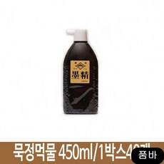 d33c3b38ae1f886b9f03beb97a593f23e2a4c338c79435556ca2e589bf92.jpg