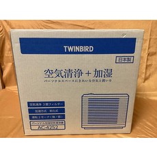 65cb14bf05e538cf8841ecbfe0dbbd165f75c1d59b11269395f2546c8ead.jpg