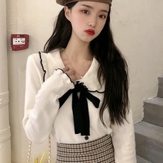 8faa68578d5f2fc664559efe4450adaf2bdb791595e3fa80da1312aacbef.jpg
