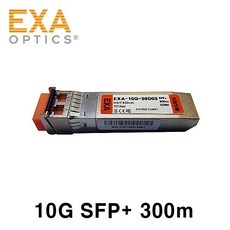 831ac675858665268bc2eed5670f5c62d1984d91d28148f7588f7ad5d7e9.jpg