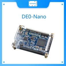 de0nano