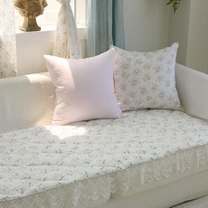 앤코튼쇼파패드