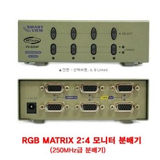 ad6cb0a35d96f1cef98c2412d2d3e500981a06b587c1092043a3cbcfb682.jpg
