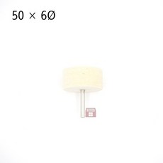 d9a39028a71d29336d75a1a33793c0d969e0e6af8df69e4604d4a6a42545.jpg