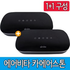 47160fb0fd5e28694fc8fcc5a6e3e7710e9969b6b7d35289cc32ef0ede44.jpg