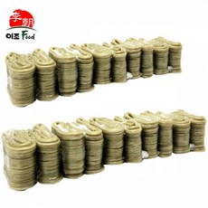 e82854cc828caeee2a1147ae77fea598d7af5d231650d7c42bcfe67ab452.jpg