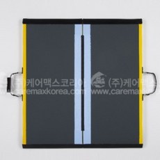 bda7d39ff7037fe4d900f1a1906725cc4d3f54ee17577f96da8669421b32.jpg