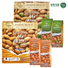 //상품명