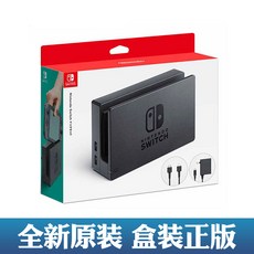 279a3d401afd8fc871ec276db665ac6880e5c3f8316079aa1fd2a265c83d.jpg