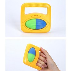 어린이집악기교구세트