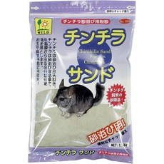 쿠잉모래